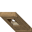 9569