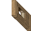 9570