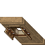 9573