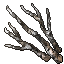 958