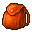 9602