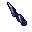 9615