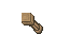 9624