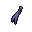 9634