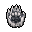 9650