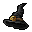 9653