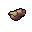 9657