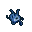9661
