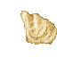 968