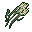 9686