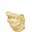 969