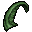 9694