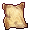 9696