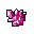 9697