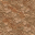 9700