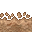 9709