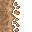 9710
