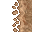 9711