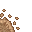 9713