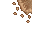 9715