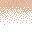 9721