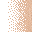 9722