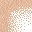 9729