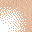 9730