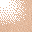 9732