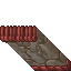 9734