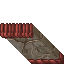 9736