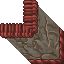 9737