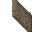 9740