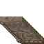 9742