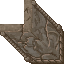 9743