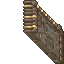 9744
