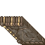 9748