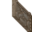 9752