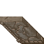 9753