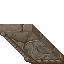 9754