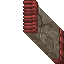 9756