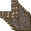 9760