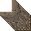9761