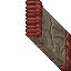 9762