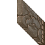 9764
