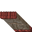 9768