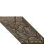 9770