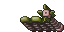 9774