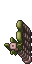 9775