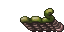 9777